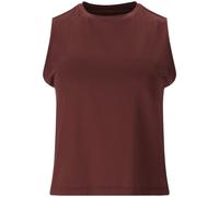 Athlecia Pacy V2 W Top sassafras (4193) 40