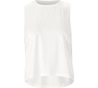Athlecia Pacy V2 W Top white (1002) 46