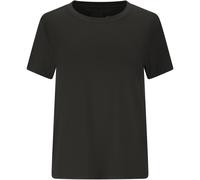 Athlecia Pacy V3 Trainingsshirt Damen 1001 - black 34