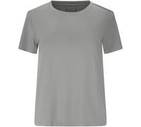 Athlecia Pacy V3 Trainingsshirt Damen 1023 - monument 42