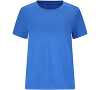 Athlecia Pacy V3 Trainingsshirt Damen 2279 - palace blue 44