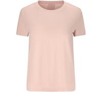 Athlecia Pacy V3 W SS Tee Hushed Violet - 36
