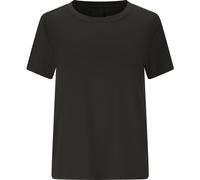 Athlecia Pacy V3 W Short Sleeve Tee black (1001) 38