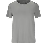 Athlecia Pacy V3 W Short Sleeve Tee monument (1023) 40