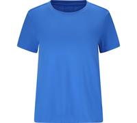 Athlecia Pacy V3 W Short Sleeve Tee palace blue (2279) 44