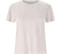Athlecia Pacy V3 W Short Sleeve Tee white (1002) 46