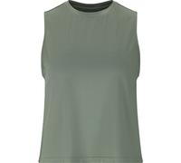 Athlecia Pacy V3 W Top dark forest (3221) 46
