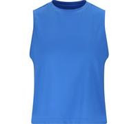 Athlecia Pacy V3 W Top palace blue (2279) 34