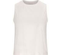 Athlecia Pacy V3 W Top white (1002) 42