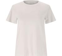 Athlecia - Pacy W S/S T-Shirt Damen white