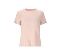 ATHLECIA Pacy W S/S Tee Carinaria - 42