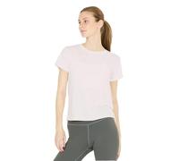 Athlecia Pacy W S/S Tee White - 42