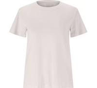 Athlecia Pacy W S/S Tee White 46