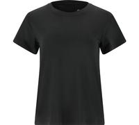 Athlecia Pacy W Short Sleeve Tee black (1001) 44