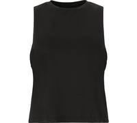 Pacy W Top BLACK 36 BLACK