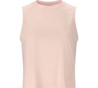 Pacy W Top Carinaria 36 Damen