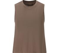 Athlecia Pacy W Top falcon (3033) 34