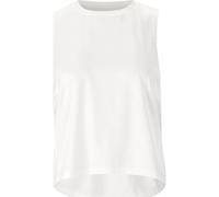 ATHLECIA Damen Shirt Pacy W Top (EA241317) 42 White