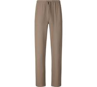 ATHLECIA Pants Cardall (EA261330) 38 Grau