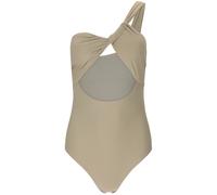 Athlecia Ranysa Badeanzug Damen 1313 - laurel oak 36