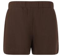 Athlecia Resort Leinenshorts Damen 5129 - java 38