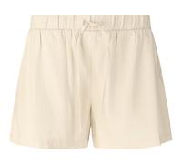 Athlecia Resort V2 Shorts Damen 1236 - natural 36