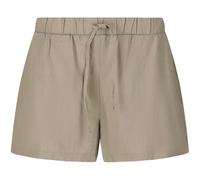 Athlecia Resort V2 Shorts Damen 1313 - laurel oak 46