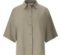 Athlecia Resort W Short Sleeve Shirt laurel oak (1313) 42