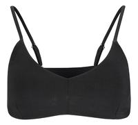 Athlecia Rhea Bikini-Oberteil Damen 1001 - black 40