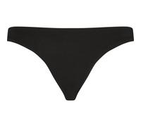 Athlecia Rhea W Bikini Brief black (1001) 38
