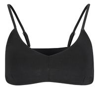 Athlecia Rhea W Bikini Top black (1001) 34