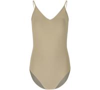 Athlecia Richter Badeanzug Damen 1313 - laurel oak 40