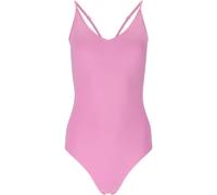 Athlecia Richter W Swimsuit fuchsia pink (4356) 40