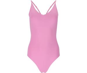 Athlecia Richter W Swimsuit fuchsia pink (4356) 44