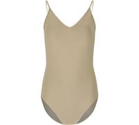 Athlecia Richter W Swimsuit laurel oak (1313) 36
