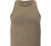 Athlecia Rihal W Top greige (1292) 34