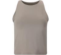 Athlecia Rihal W Top light heather (1314) 42