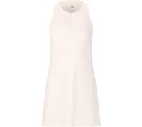 Athlecia Scala W Dress white (1002) 40