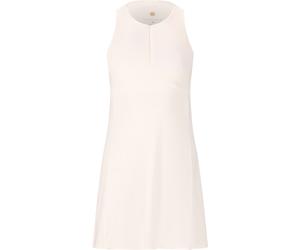 Athlecia Scala W Dress white (1002) 44