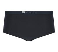 Athlecia Selina Hipster Damen 2101 - dark sapphire XL