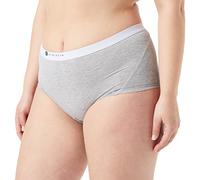 ATHLECIA Selina Shorts Light Grey Melange M