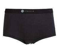 Athlecia Selina W Hipster 1-Pack black (1001) L