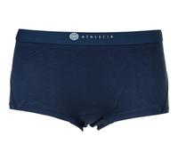 Athlecia Selina W Hipster 1-Pack dark sapphire (2101) L