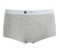 Athlecia Selina W Hipster 1-Pack light grey melange (1005) L