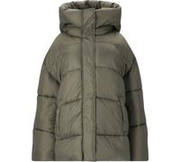 Athlecia Shaja W Short Puffer chimera (1285) 44