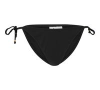 Athlecia Sherrill W Side-tie Bikini Brief black (1001) 36