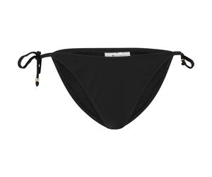 Athlecia Sherrill W Side-tie Bikini Brief black (1001) 36