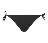 Athlecia Sherrill W Side-tie Bikini Brief black (1001A) 42