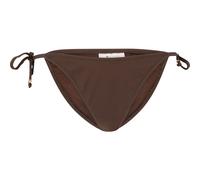 Athlecia Sherrill W Side-tie Bikini Brief java (5129) 42