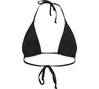 Athlecia Sherrill W Triangle Bikini Top black (1001A) 36